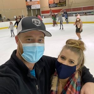 Meet your Posher, Josh